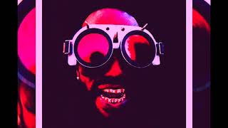 Juicy J — What I Need music video thumbnail