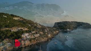 Infinity Waves Cinematic Electronic Melodic Trance Journey Official Audio
