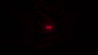 Best of FIREBOY 🚒🔥 #fireboydml  #fireboy  #afromusic  #viral  #afrobeats