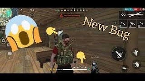 Using all character skill in Dj Adam #Trending1 #shorts #ff #garena #freefire #djalok #4thaniversary