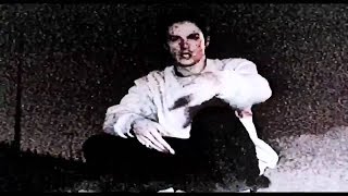 Bones - Dirt w/ LYRICS!