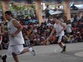 Vintar All-star Basketball... Starring.. Philip Salvador?!?