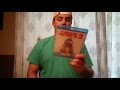 Jaws 2 blu-ray unboxing
