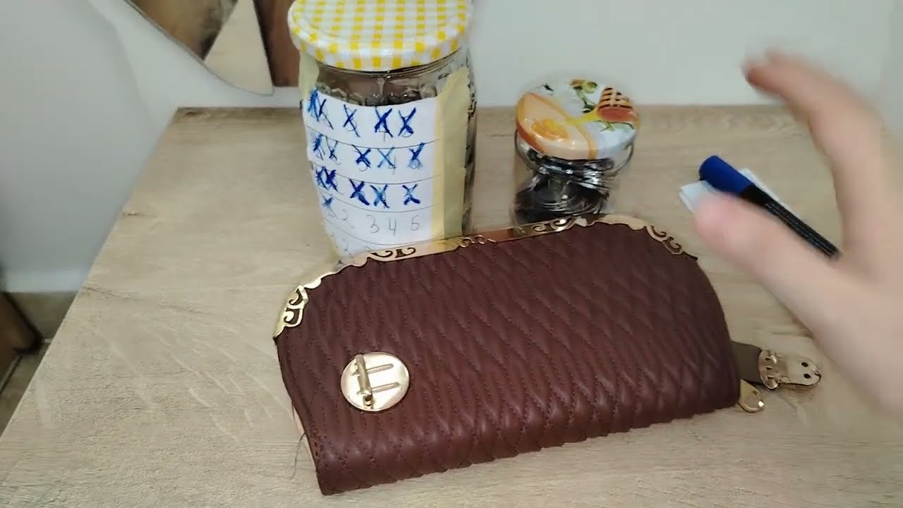 وين وصلت في التحدي تاع عشرين الف  متنساوش التحديات اتحفزوا معايا