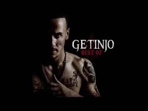 Getinjo - Lavire ( Orginal )