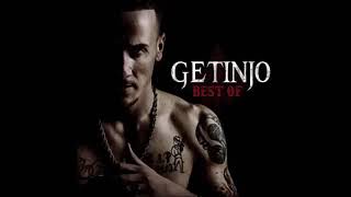 Getinjo - Lavire ( Orginal )