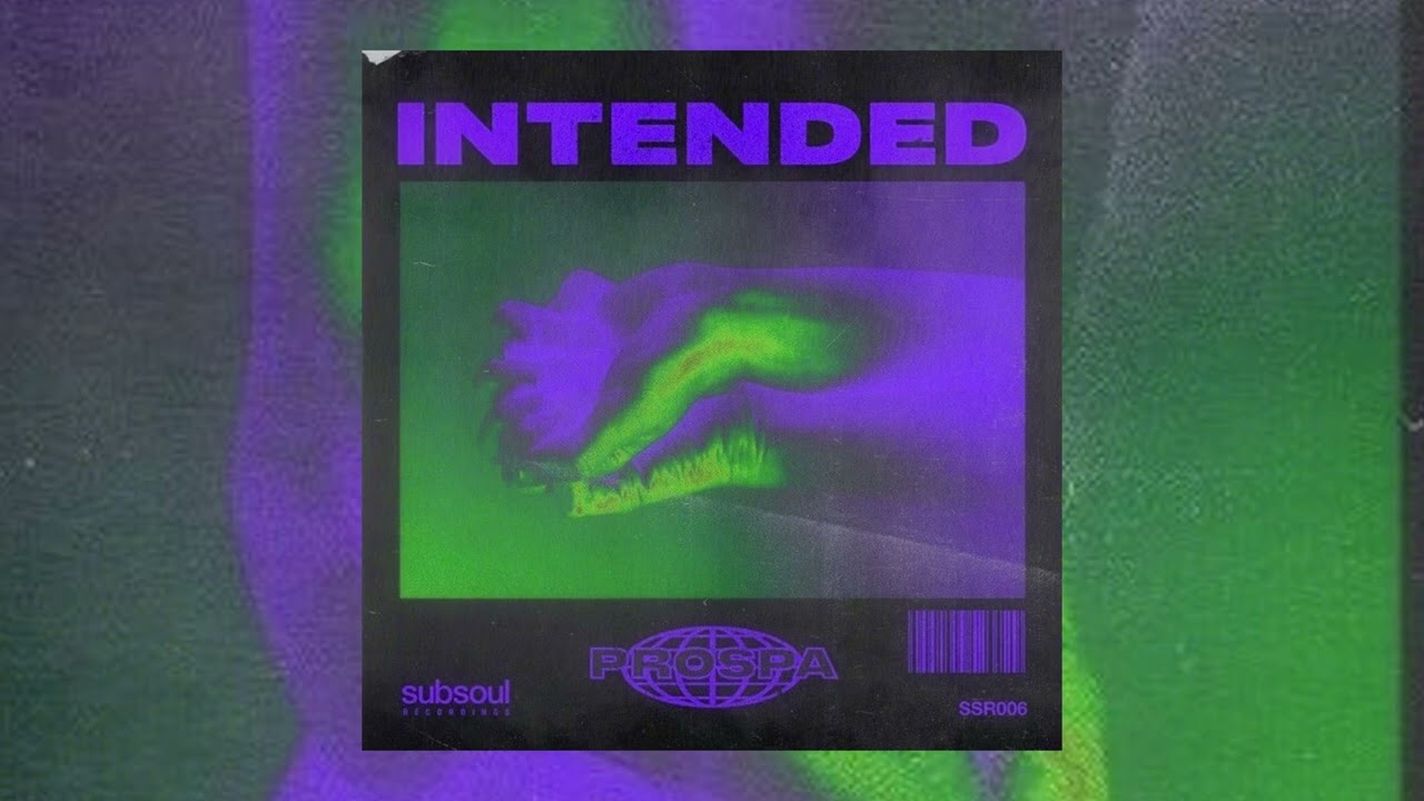 [FREE] One Shot Kit - INTENDED Sounds Vol. 1 | 100+ One Shots, Accents, Phrases, Samples