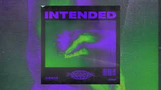 [FREE] One Shot Kit - INTENDED Sounds Vol. 1 | 100+ One Shots, Accents, Phrases, Samples
