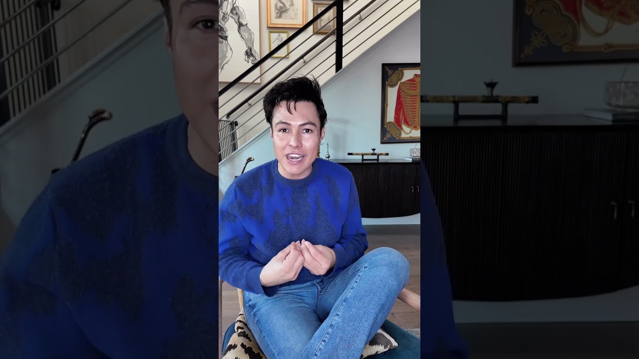 La diferencia entre viajar… y vivir el viaje #shorts