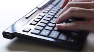 The My One Resource Promise All-in-One Online Organizing Platform