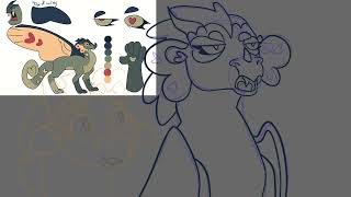 [M.A.P] Girl Worth Fighting For // Part 3 wip