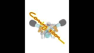 Beat Asi Thavha Mp3 Coming Soon