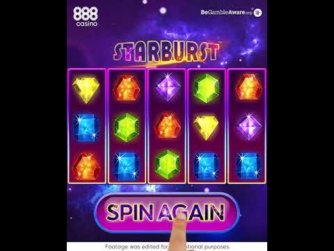 Candy Benson - Burlesque (Silverstar Casino)