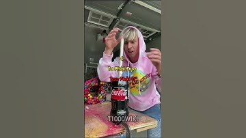 T1000wiki || Top 10 câu nói LÁI cực chất của học sinh, giới trẻ.#top10 #students #vietnam #shorts