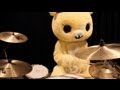 あなたが好き / Daylink