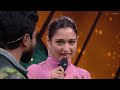Ram Charan And Nitin Big Boss Ramcharan Rrr Biggboss Tamanna Tamannaahbhatia