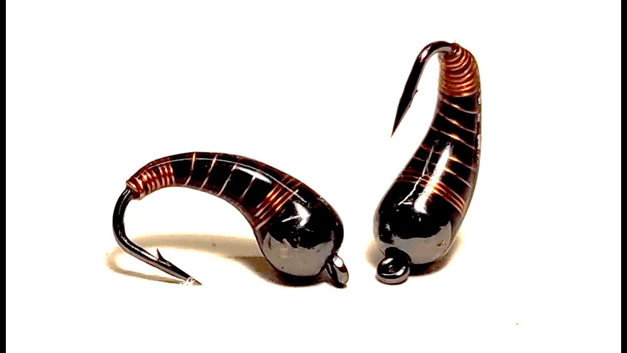 ОКУНЁВАЯ БЕЗМОТЫЛКА СВОИМИ РУКАМИ!!!