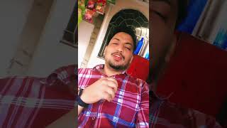 Tu jo Hans Hans ke#shorts #youtubeshorts #trending #viral