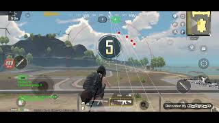 Pubg Mobile hack 4.3 (New 4.3 Version Inbuilt Esp Mod) | Pubg Mobile Gl+Kr screenshot 5