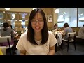 日本之我無問題 PART3