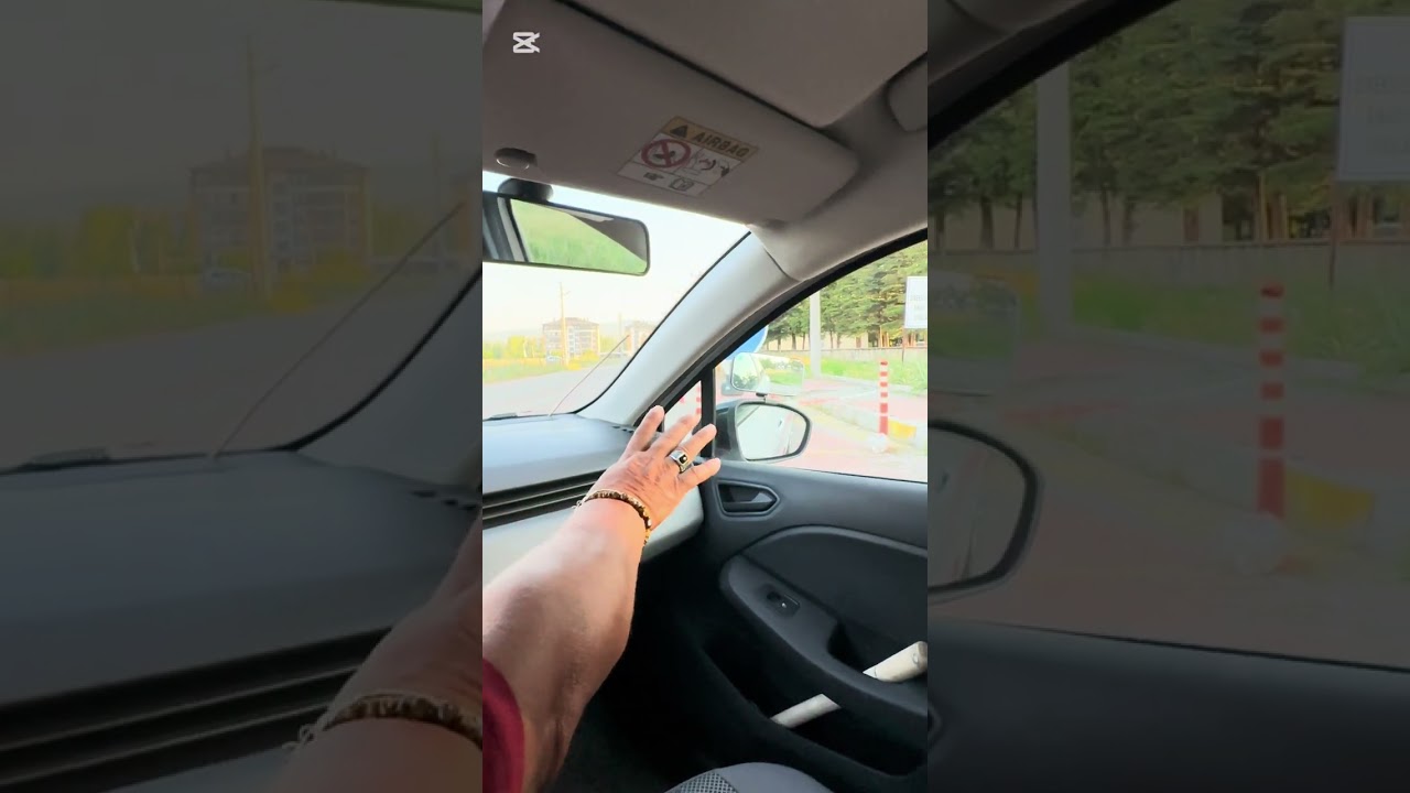 EMMİOĞLU SÜRÜCÜ KURSU AKIN HOCA    2.GÜZERGAH