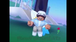 Another Edit I Forgot The Tag Too For A Comp