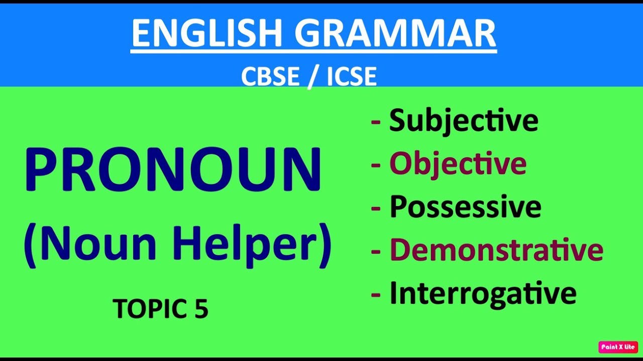 pronouns-and-antecedents-worksheet