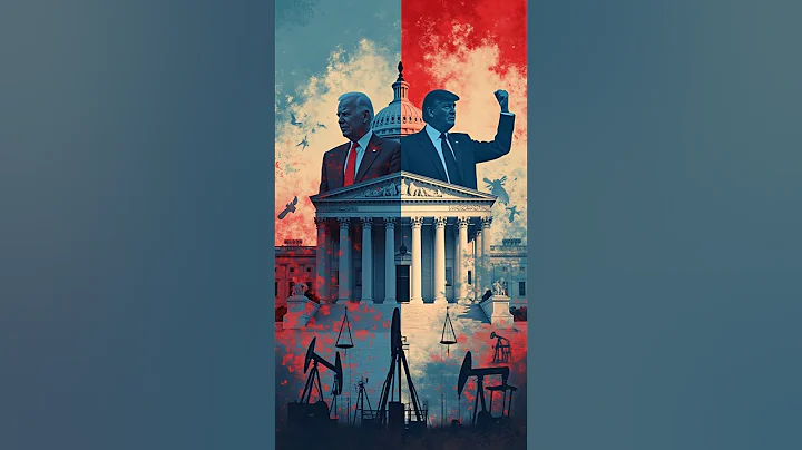 Supreme Court Shakes Healthcare | Biden's Election Dilemma | NYC Politics #uspolitics #supremecourt