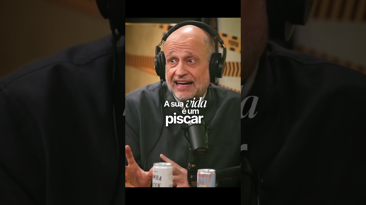 Vídeo 2