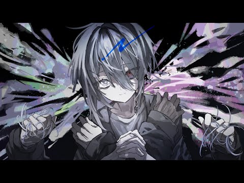 キメラ／歌ってみた
