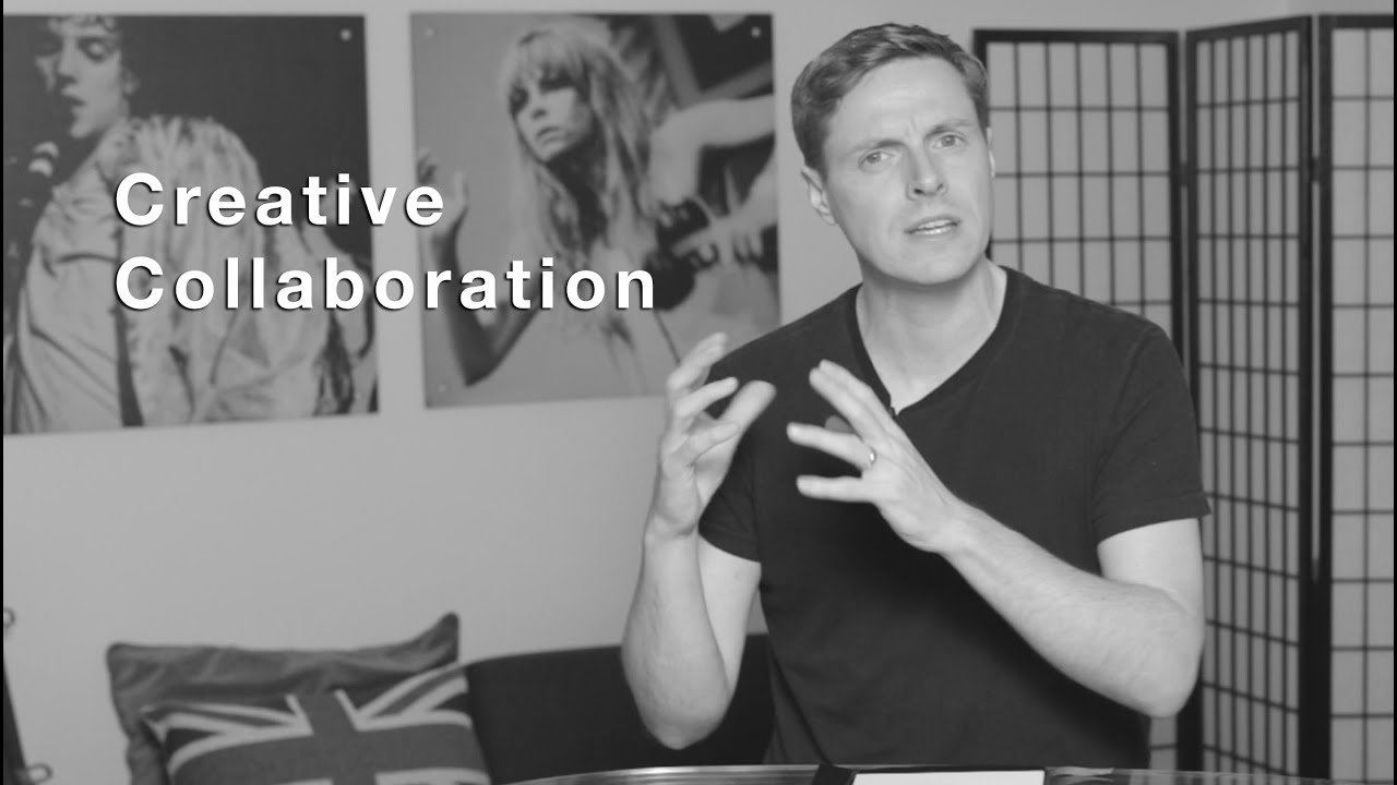 Agency Producers: Working with Them & How They Differ from Other Key Roles  | Wrapbook