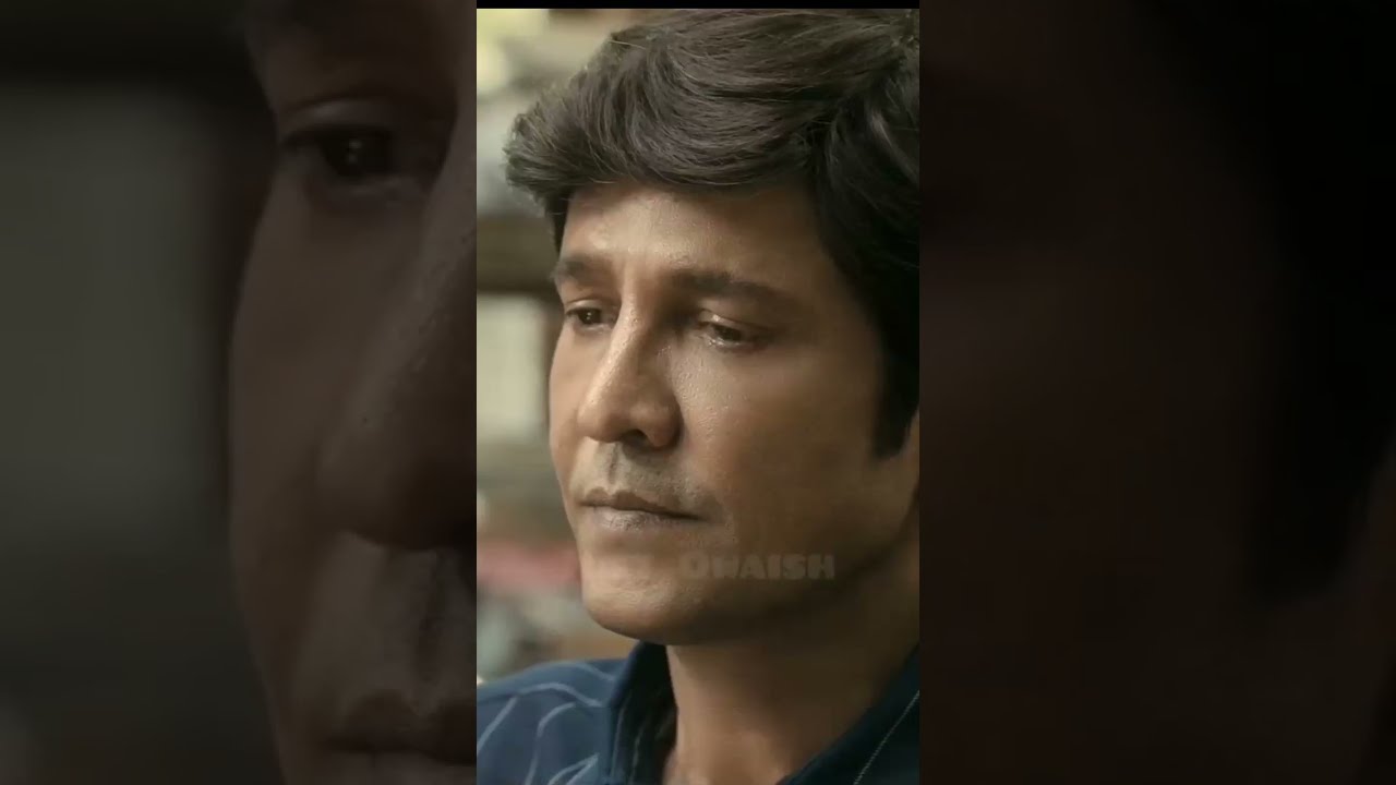 Himmat singh|hookah bar edit| sigma rule meme|