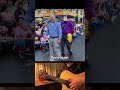 These are clearly your shoes.#trend #funny #guitar #vibes