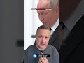 Россия предлагает мир — после страшных ударов по Украине | Аналитика