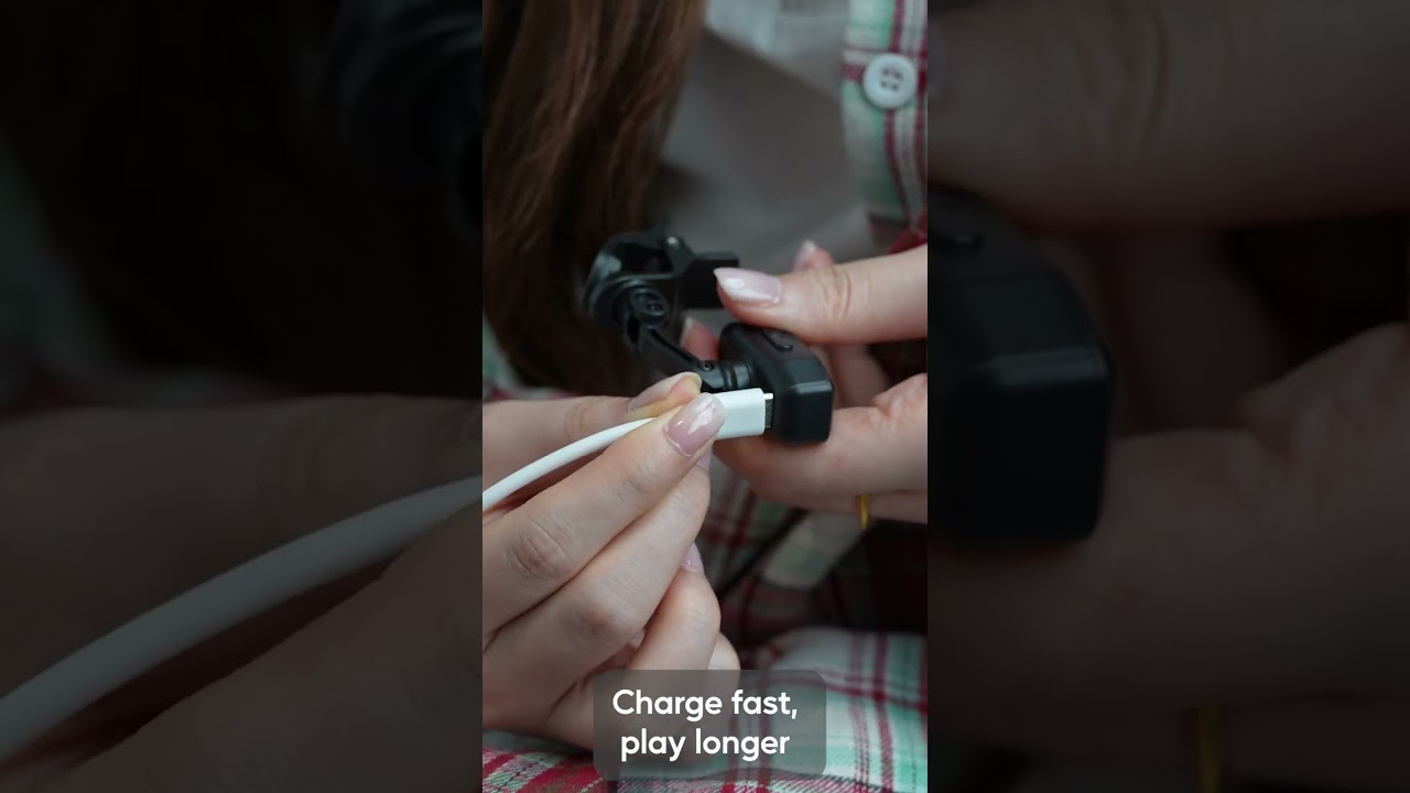 Want instant accuracy? Aroma’s got you.