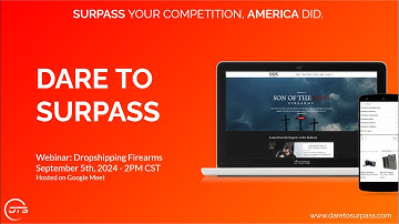 How to Dropship Firearms in 2024 (FFL Dealer Guide)