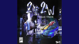 Rage at The Fun Fair (Speed Up Remix)