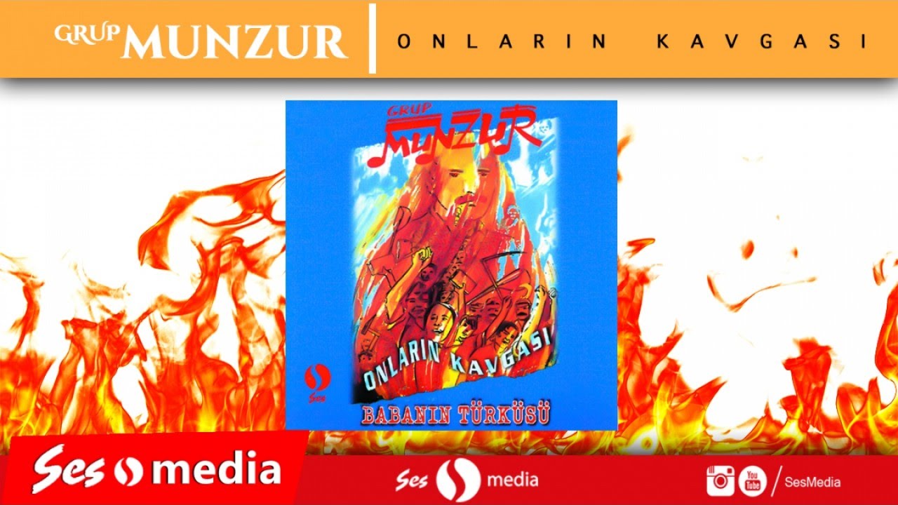 Koma Botan Destana Genim Em Bernadin Ve Dilane Izlesene Com