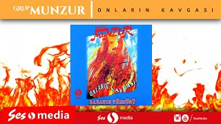 Grup Munzur - ŞWARA DERSÎM'Î