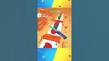 Pancake Run #shorts #viralshorts #pancakes #run