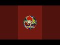 METAL SLUG 