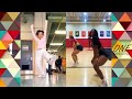 Some Cut Challenge Dance Compilation #somecut #somecutchallenge