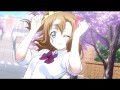 キャラ崩壊 ラブライブシリーズメンバーでカラオケに行ってみた 