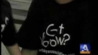 Logan Moore Needs Our Help