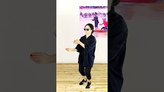 Download Lagu How to dance like that Indonesian Boat Race Aura Farmer Dancer - Dance Meme! Next? #summeronshorts MP3 Download Lagu How to dance like that Indonesian Boat Race Aura Farmer Dancer - Dance Meme! Next? #summeronshorts MP3