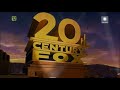 Catch 23 Entertainment Fox Television Studios 20th Century Fox 2005
