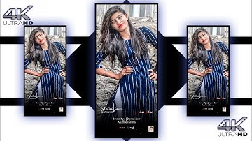 Jagdish Rathva new Timli status ||  Dj Rimix whatsApp Status 2022