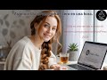 2025 WordPress desde cero en una hora
