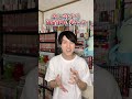 【もしも性欲と食欲が入れ替わったら...】気楽に殺ろうよ【漫画紹介】 #Shorts