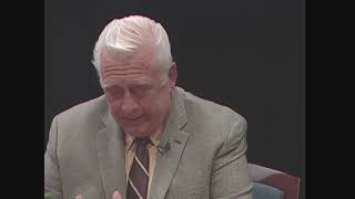 Senior Protection: Against Scams, Fraud, and Elder Abuse